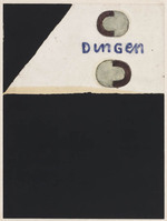 KT 2001 004
<br/>
Zonder Titel
<br/>
<em>Lucassen, Reinier (1939)</em>